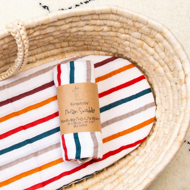 product image - 14