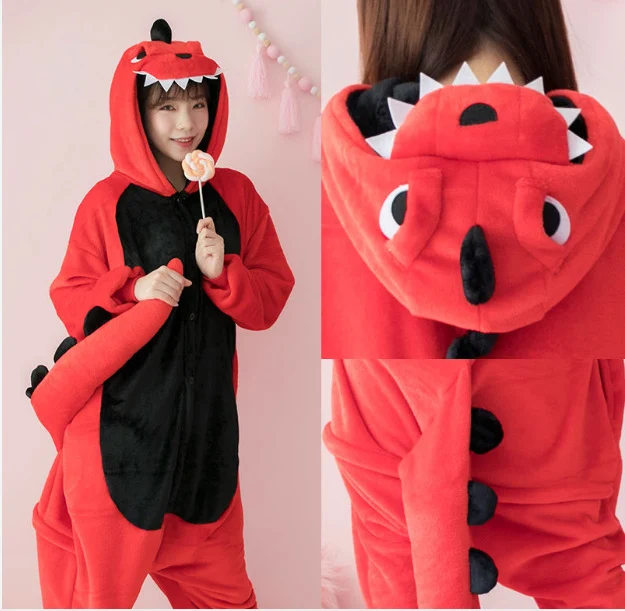 product image - 4