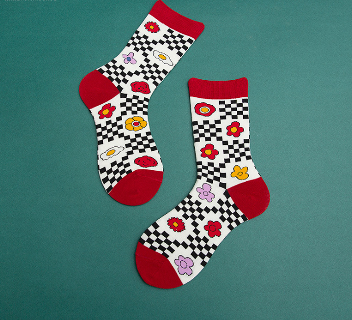 product image - 7
