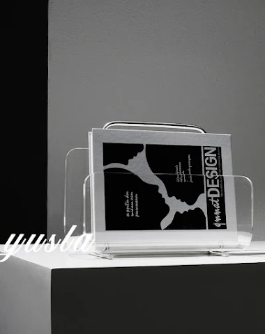Image product - 3