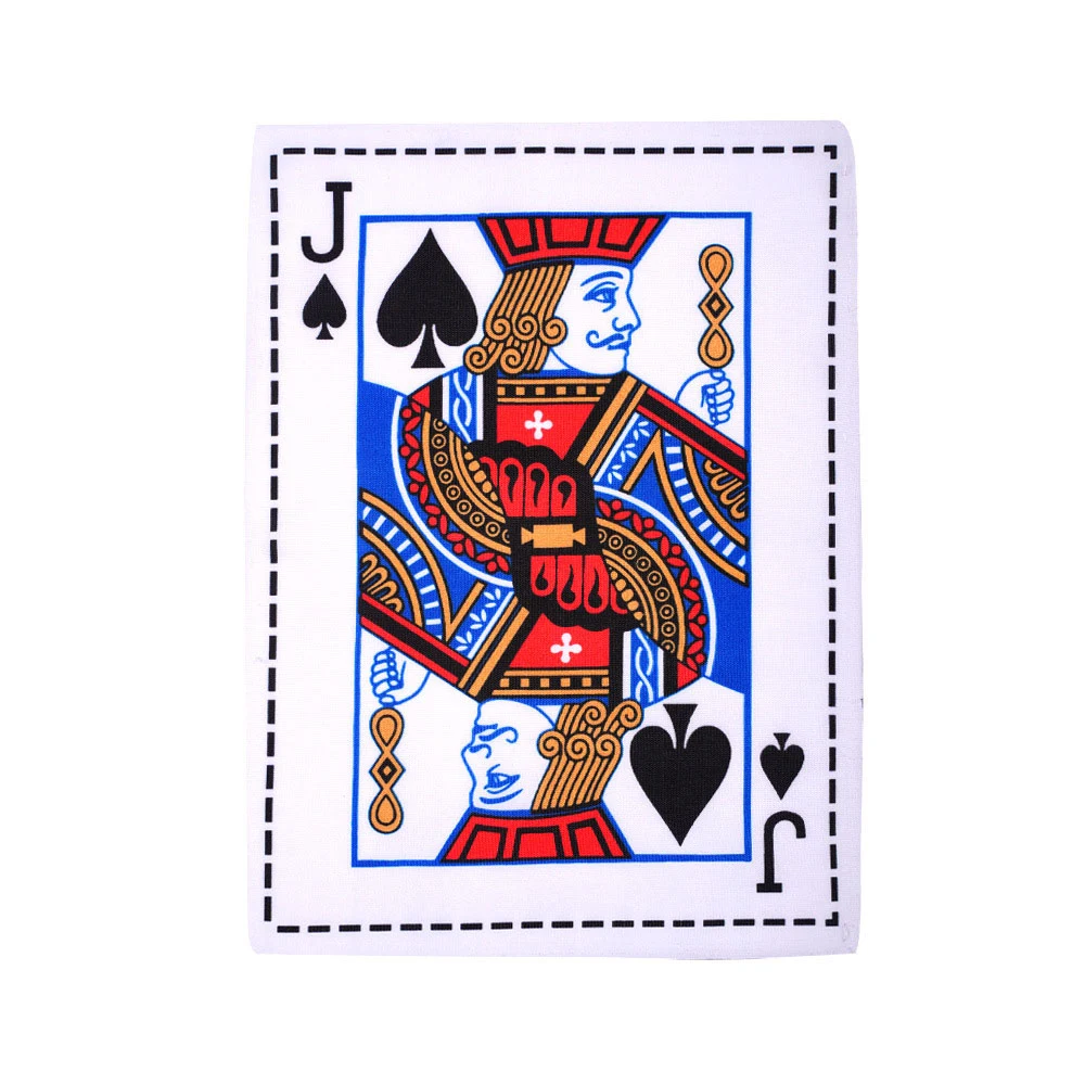product image - 9