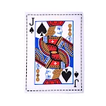 miniatures image - 9