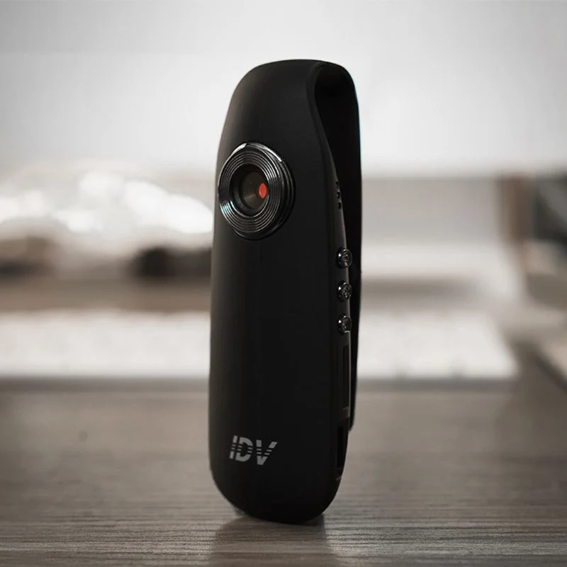 product image - 26