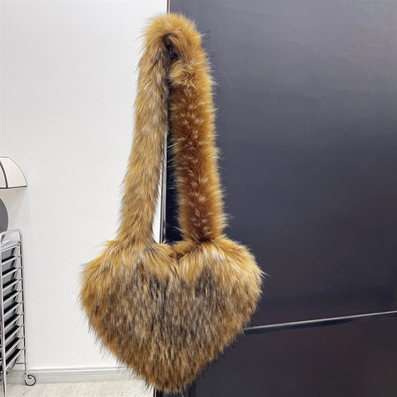 product image - 20