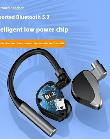 Image product - 0