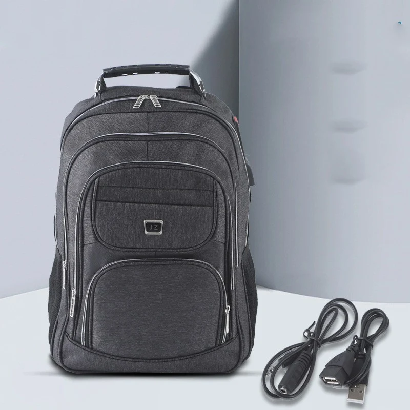 product image - 6