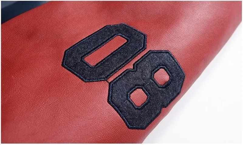 product image - 2