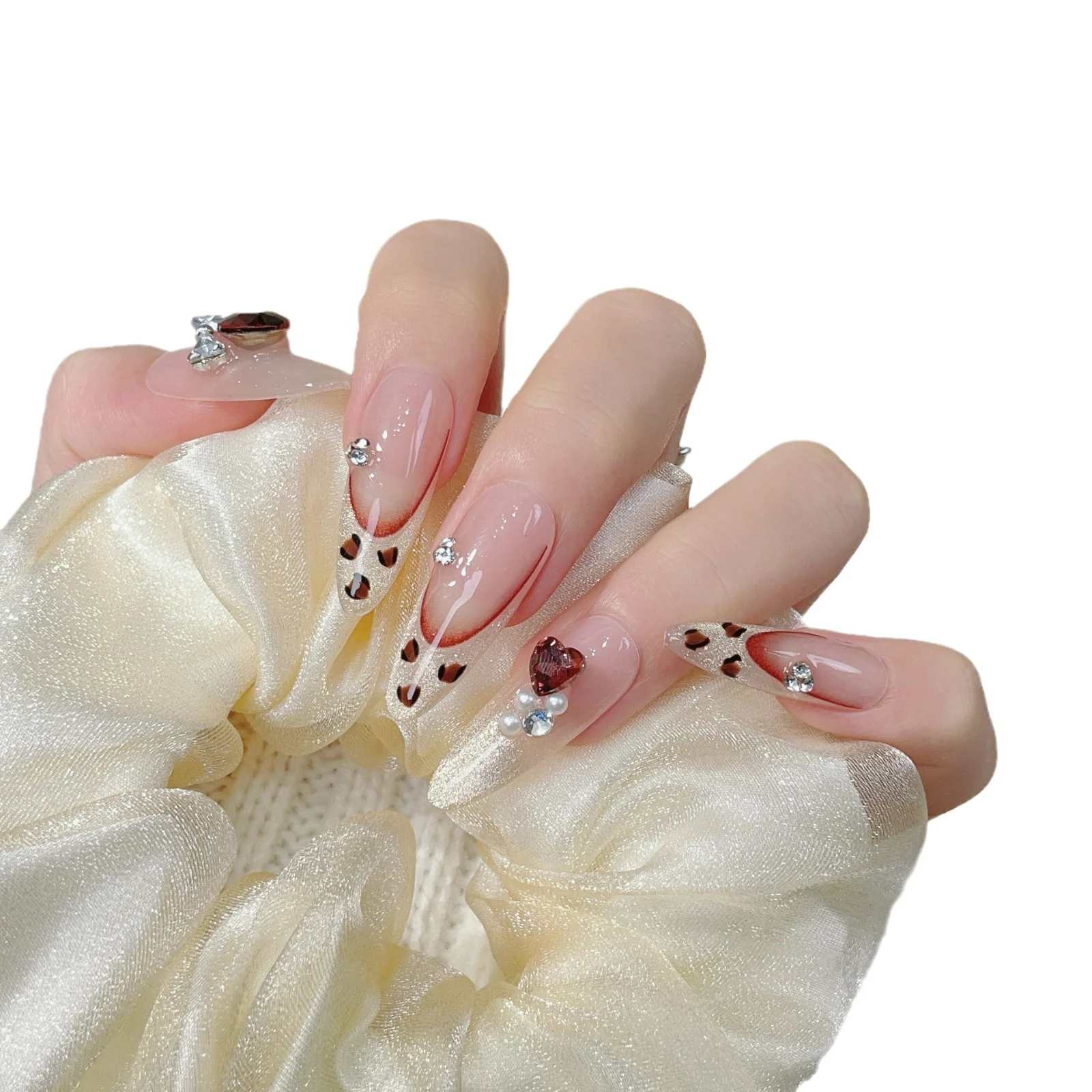 product image - 4