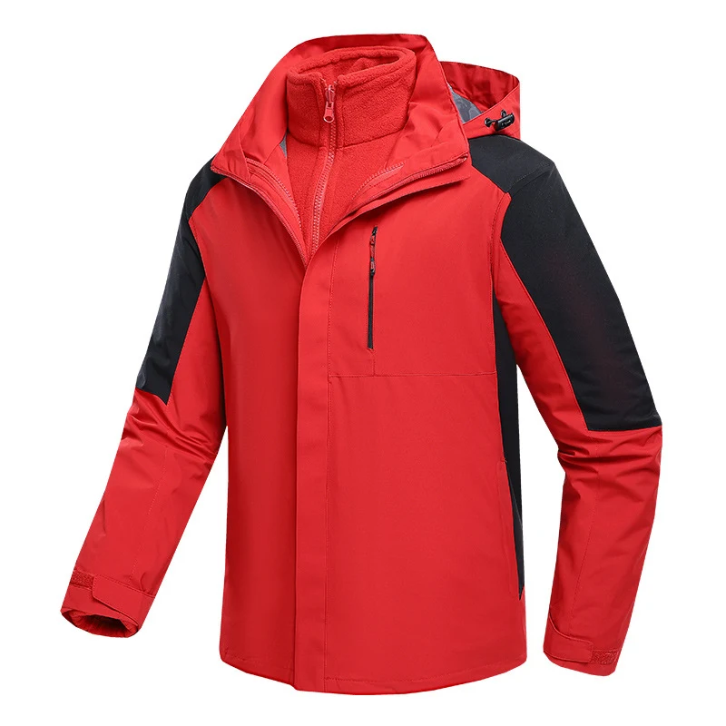 product image - 13