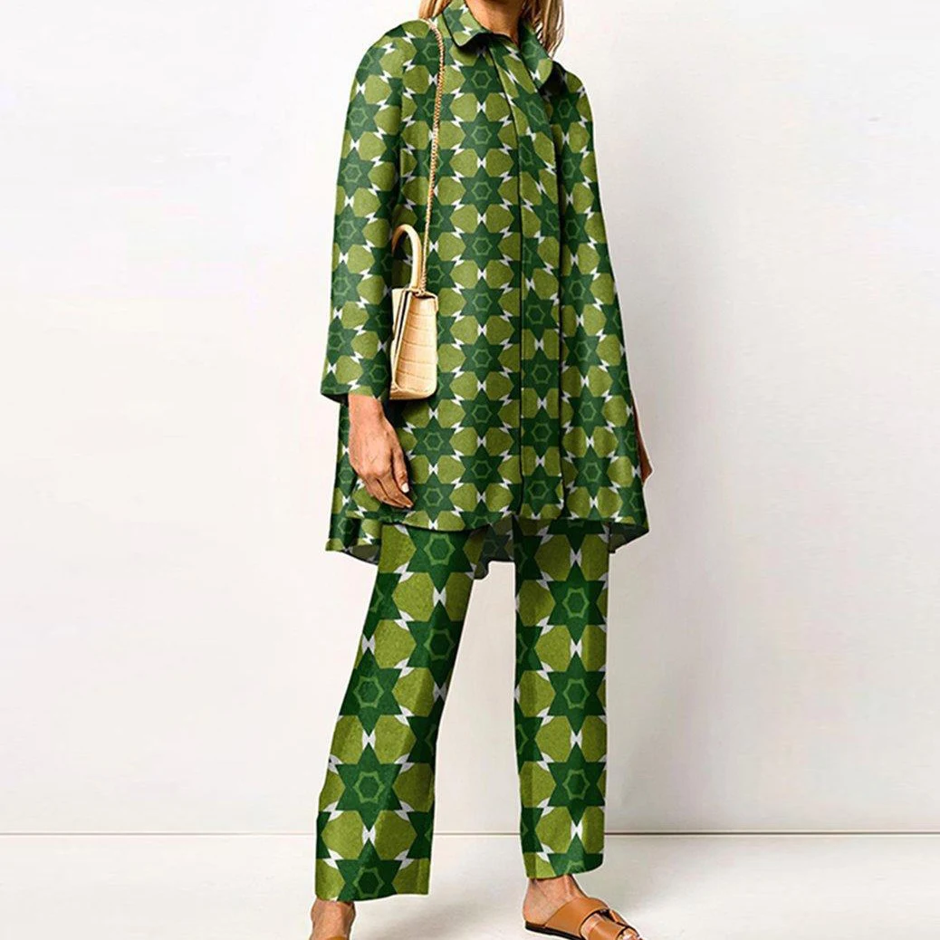 product image - 9