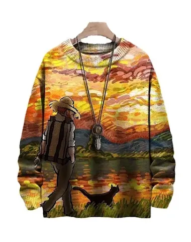Image product - 1