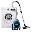 Category: Appliances