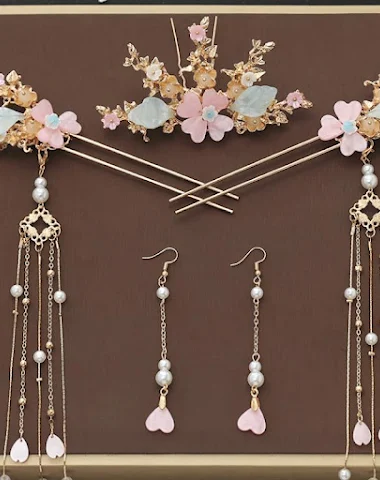 Image product - 2