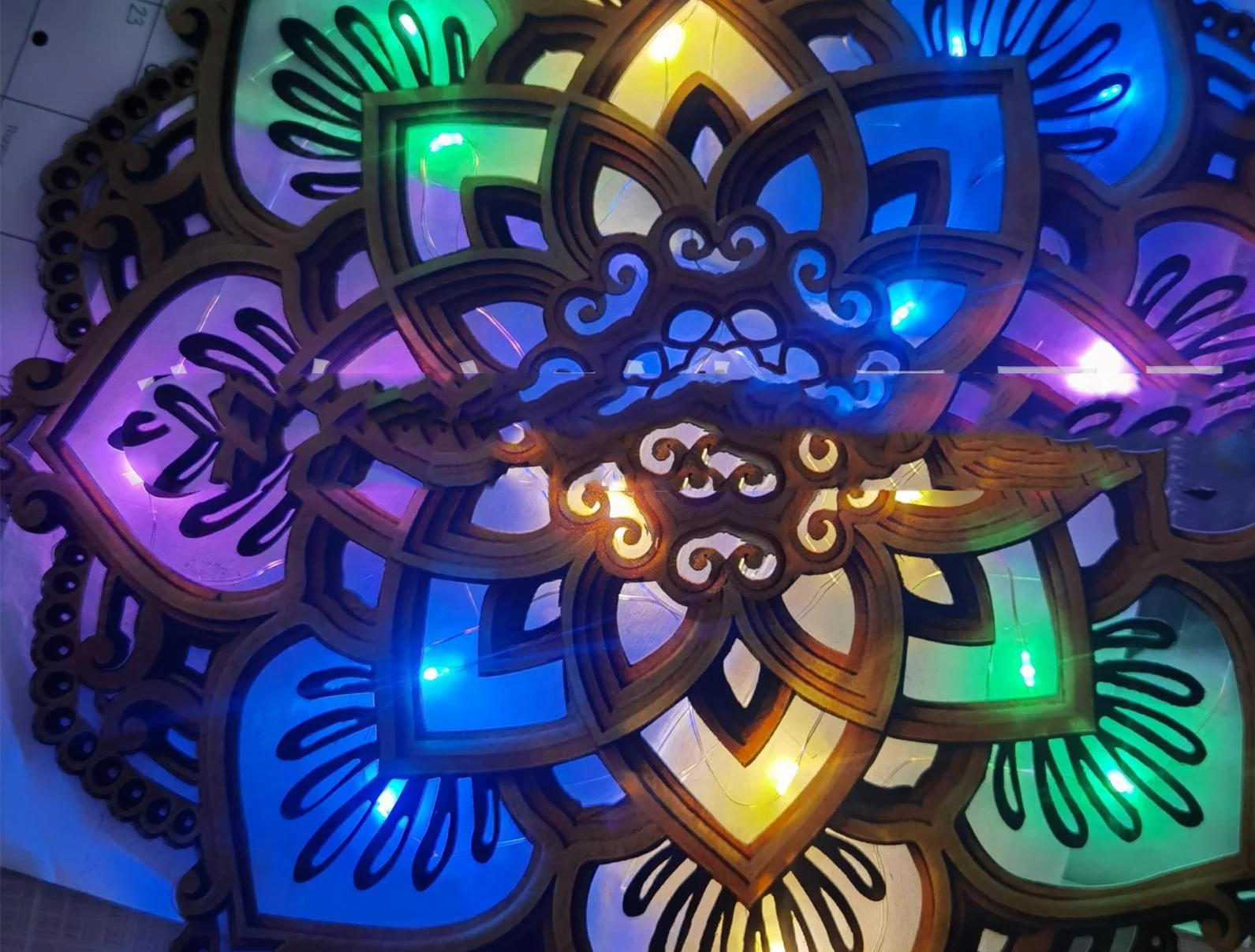 product image - 2