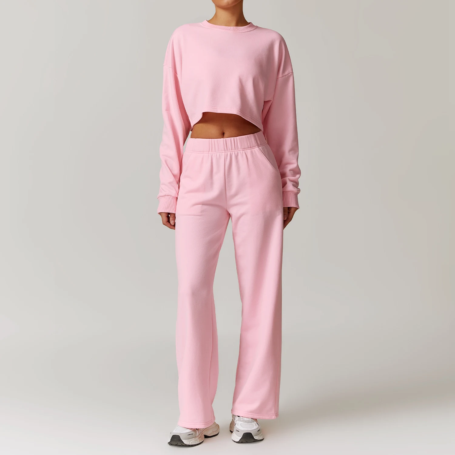 product image - 0