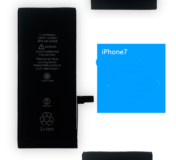 product image - 35