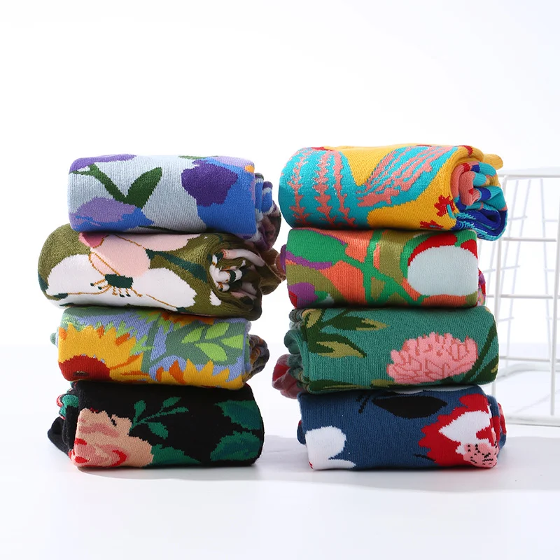 product image - 12