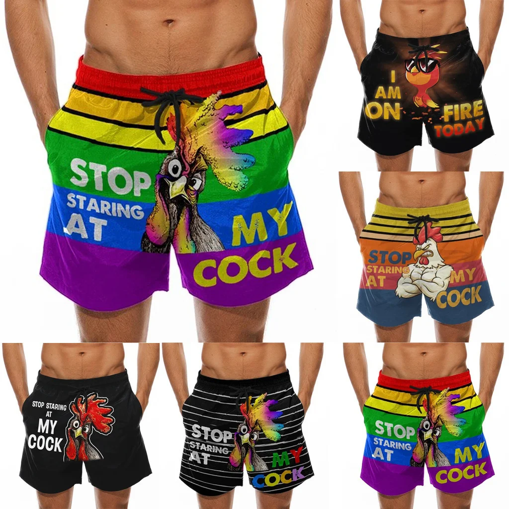 product image - 24
