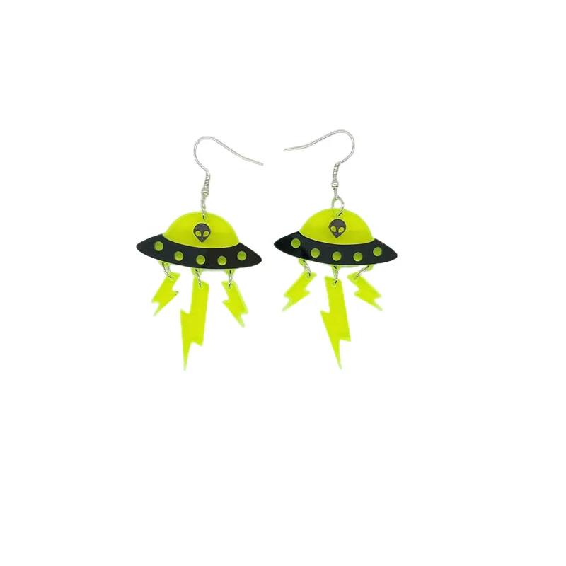 product image - 7