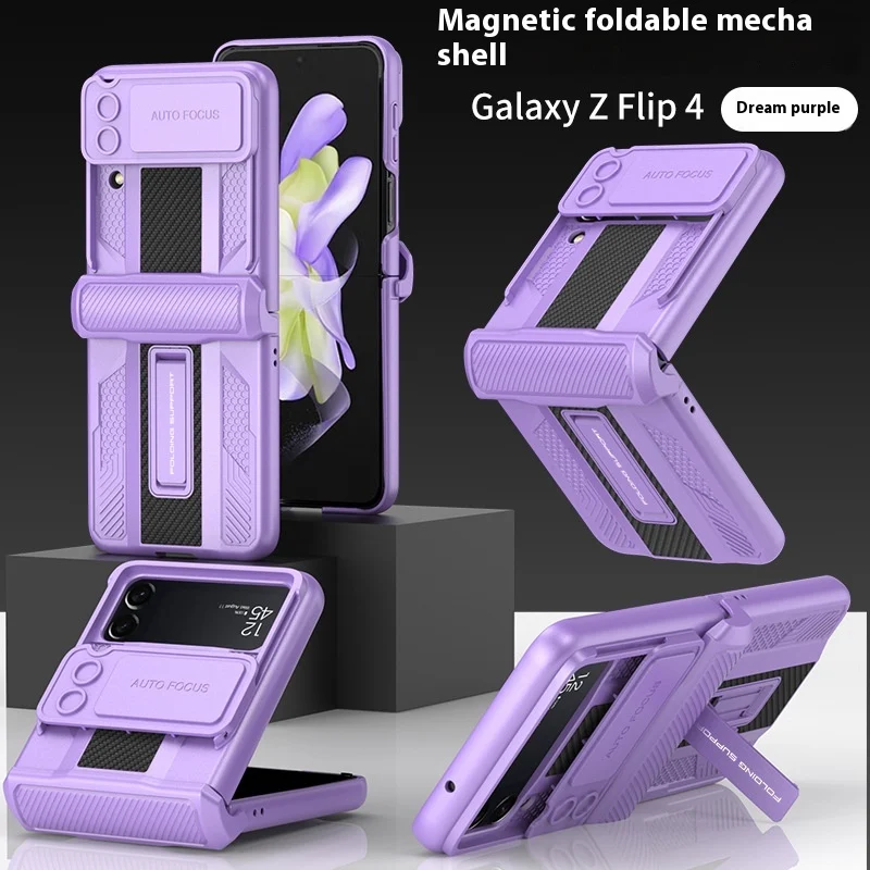 product image - 8
