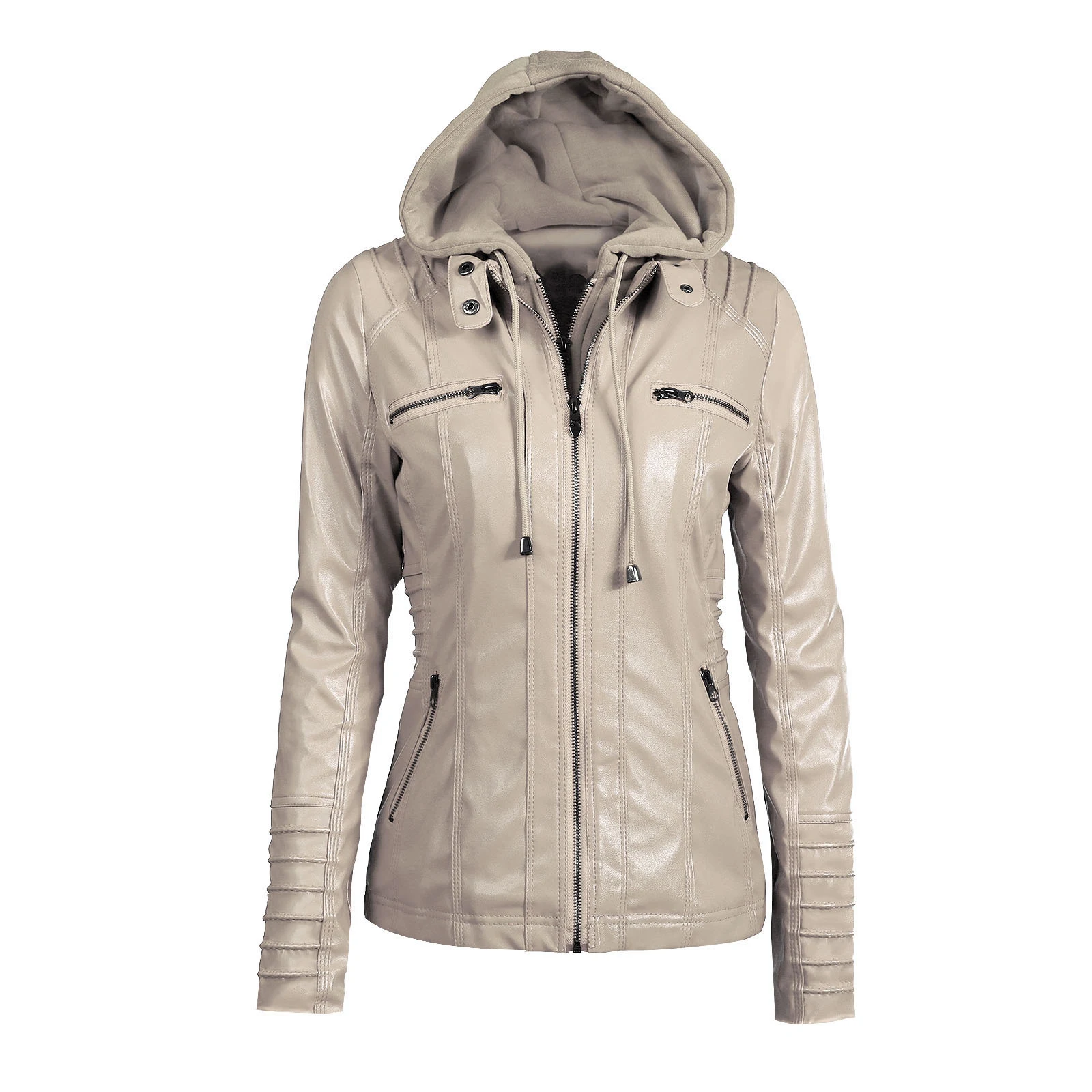 product image - 2