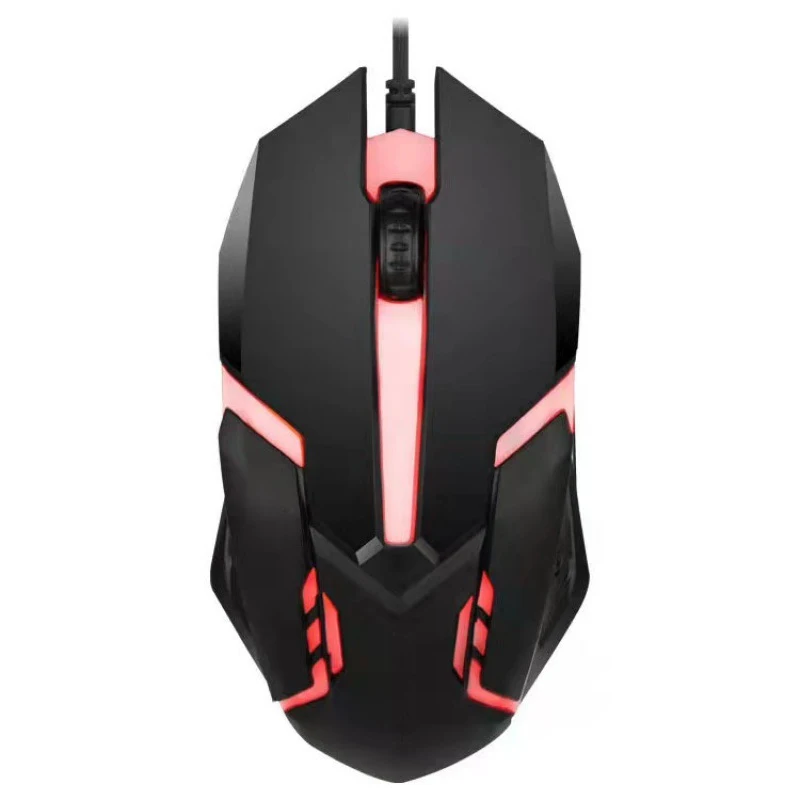 product image - 6