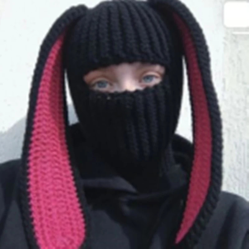 product image - 1