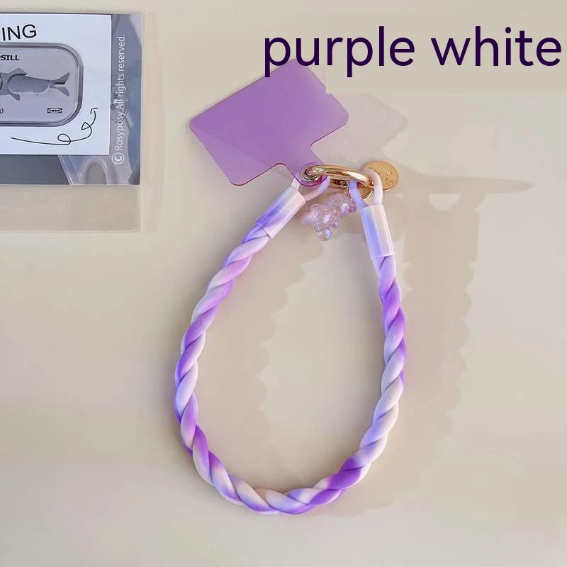 product image - 30