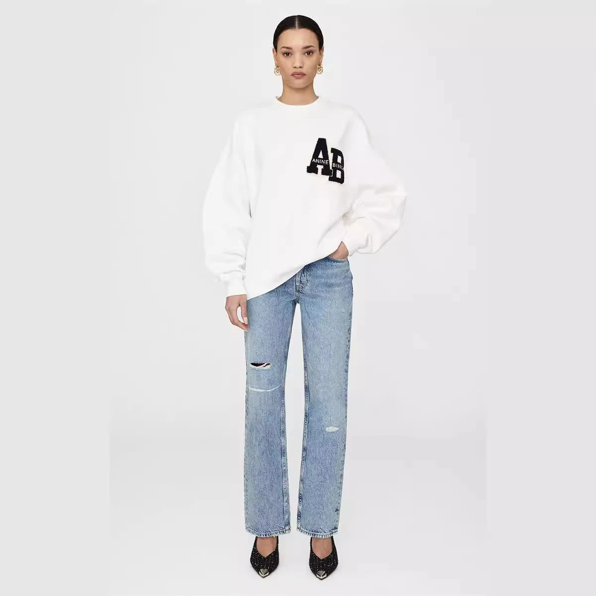 product image - 11