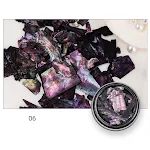 miniatures image - 0