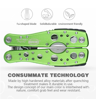 product image - 7