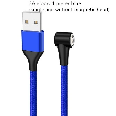 product image - 33