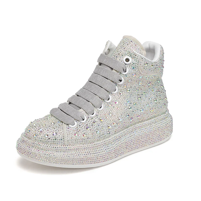 product image - 2