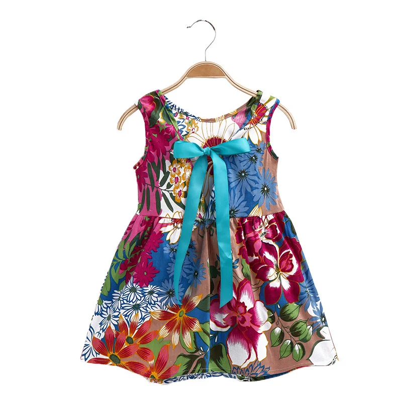 product image - 14