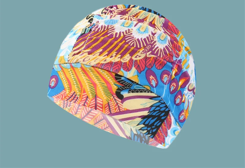 product image - 20