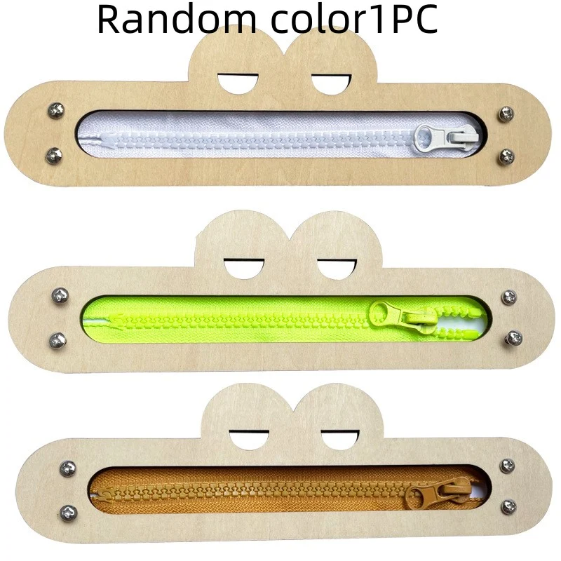 product image - 29