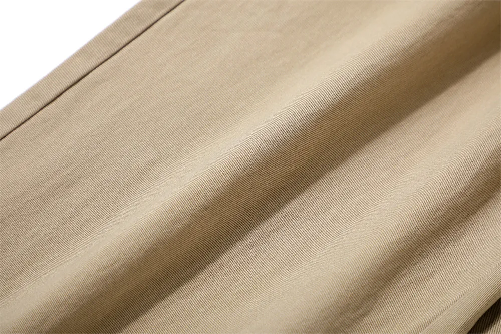 product image - 20