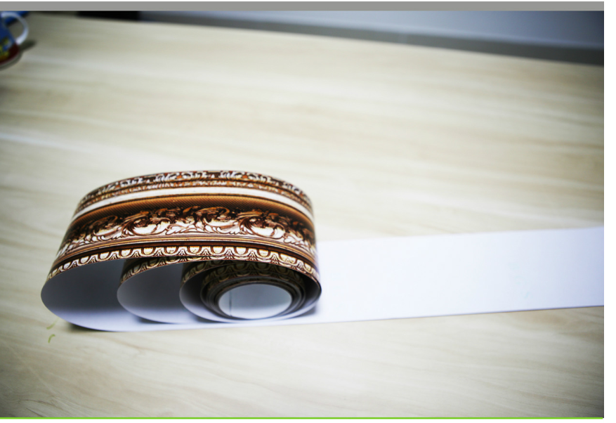 product image - 11