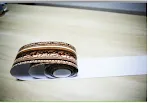 miniatures image - 11