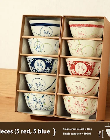 Image product - 3