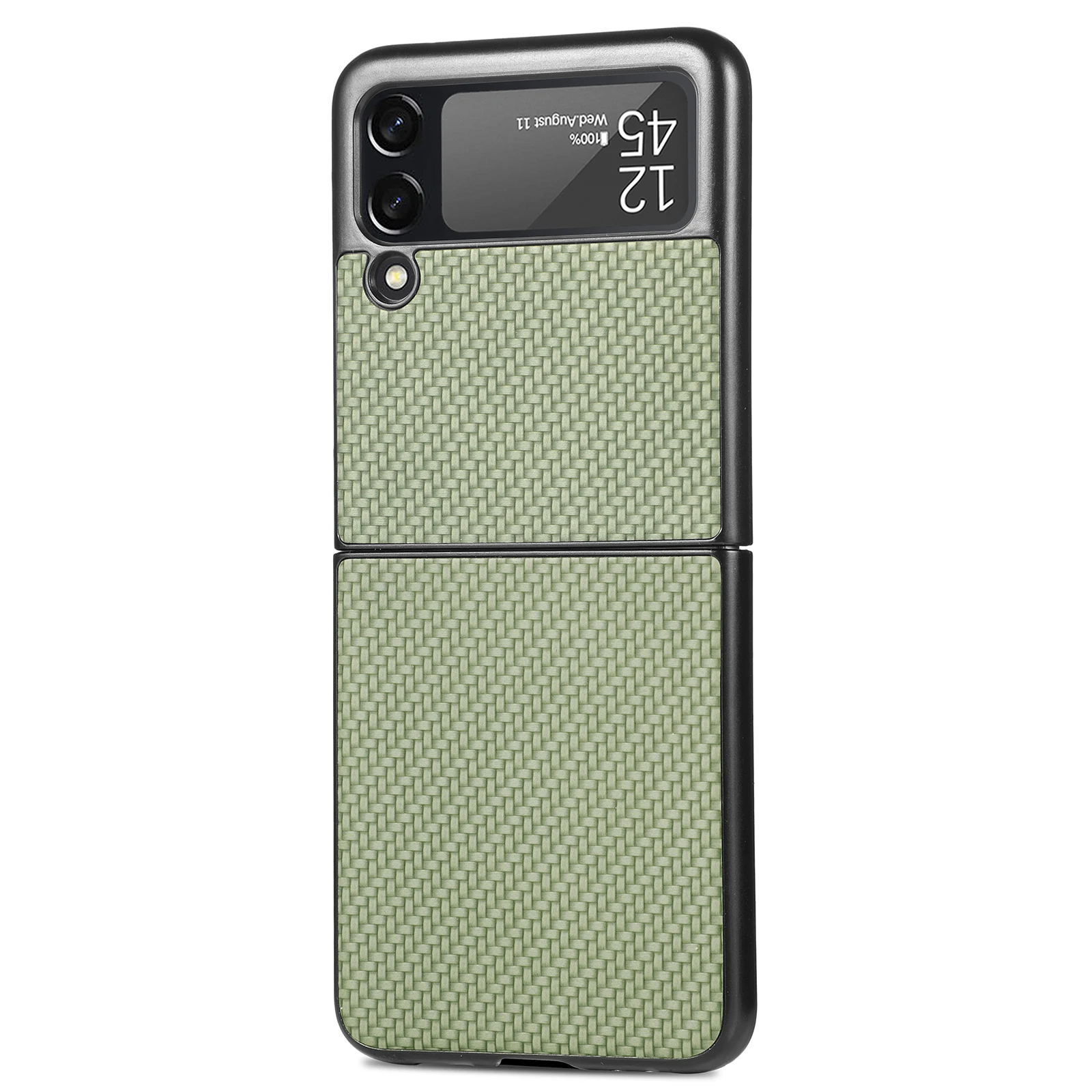 product image - 2