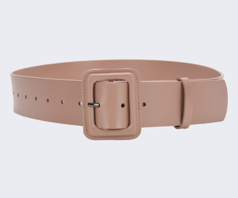product image - 15
