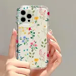 IPhone15ProMax