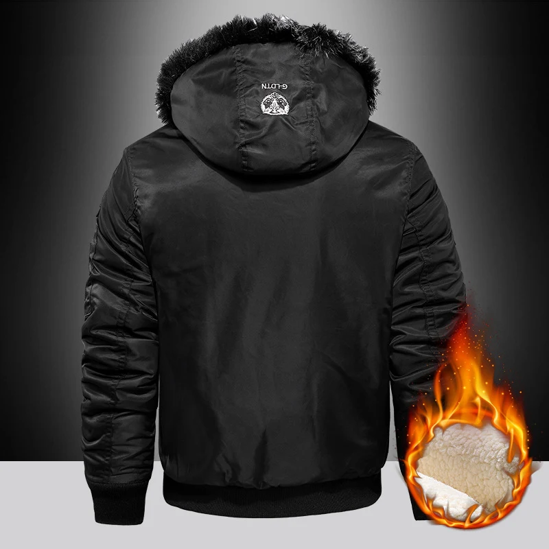 product image - 3
