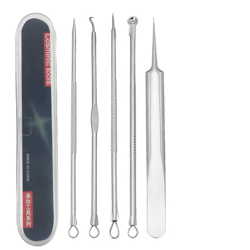 product image - 2