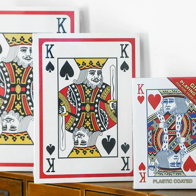 product image - 0