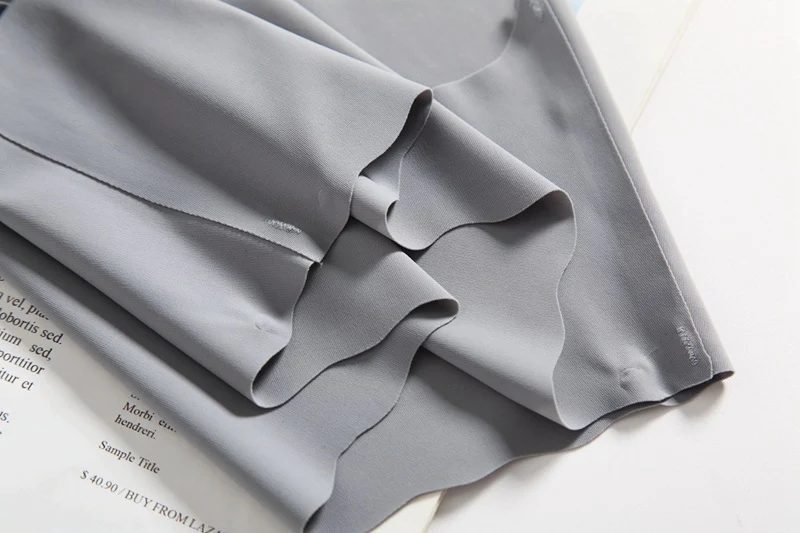 product image - 21
