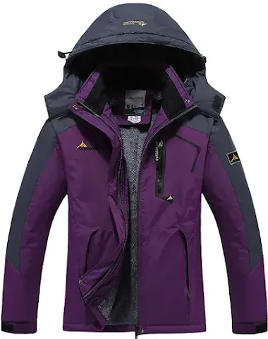 Image product - 1