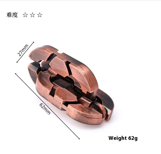 product image - 13