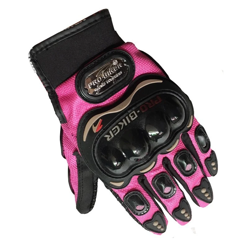 product image - 4